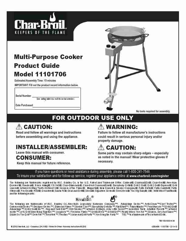 Char-Broil Cooktop 11101706-page_pdf